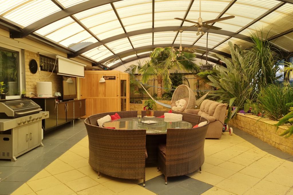 14 Belinya Ct, Modbury North, SA 5092