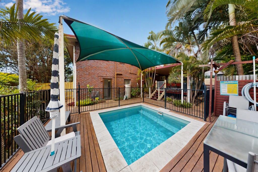 13 Sharon Ct, Albany Creek, QLD 4035