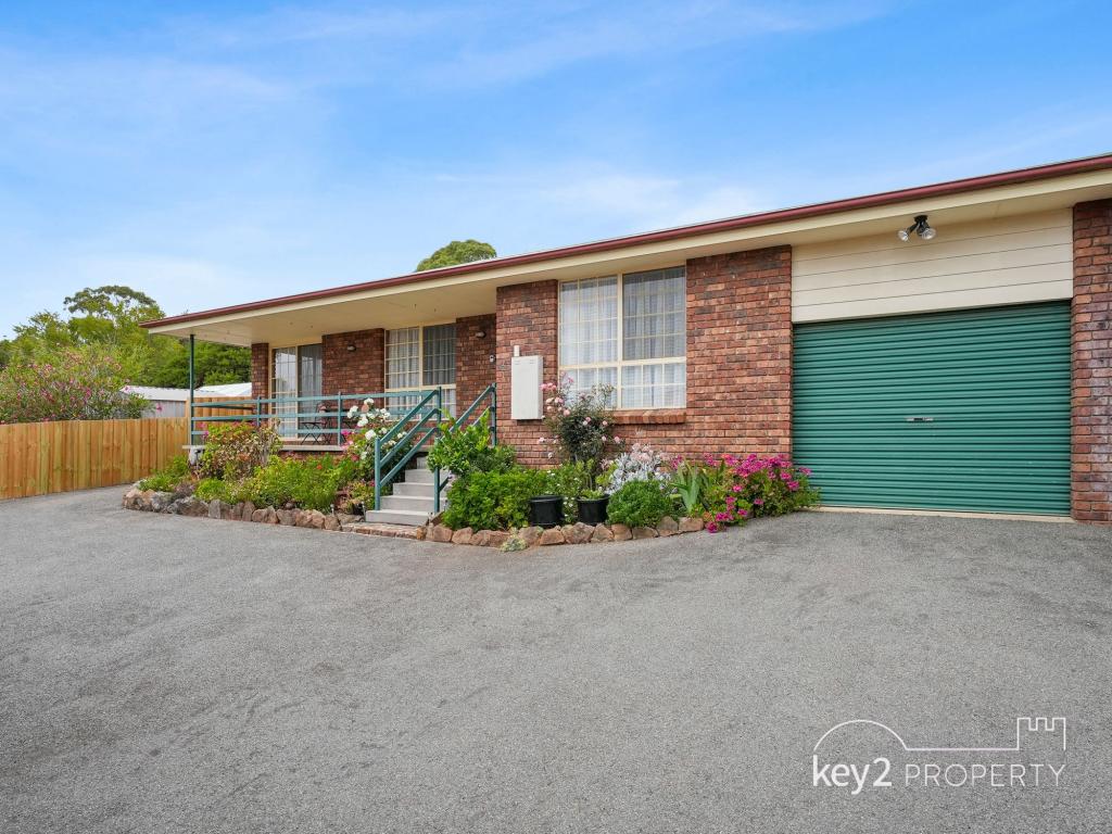 2/57 Harley Pde, Prospect Vale, TAS 7250