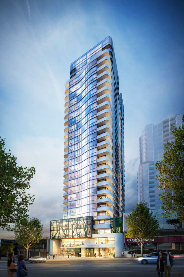 408/36 Prospect St, Box Hill, VIC 3128