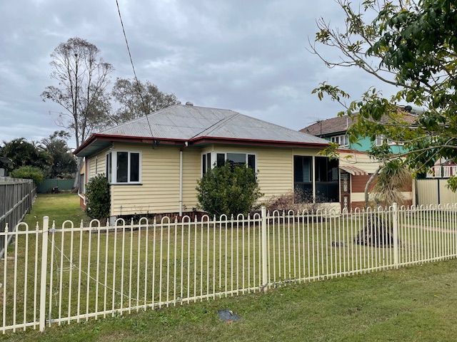 48 Jensen Rd, Banyo, QLD 4014