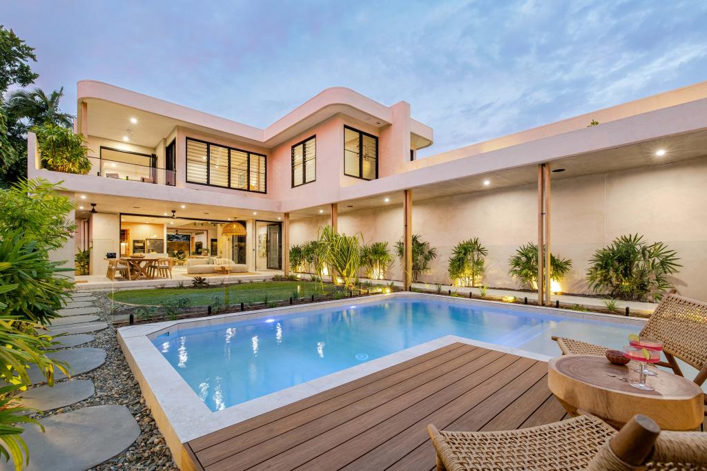 30 Warner St, Port Douglas, QLD 4877