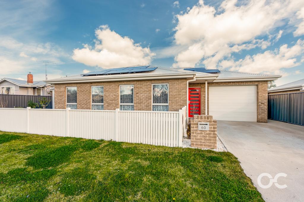 60 Matthews Ave, Orange, NSW 2800