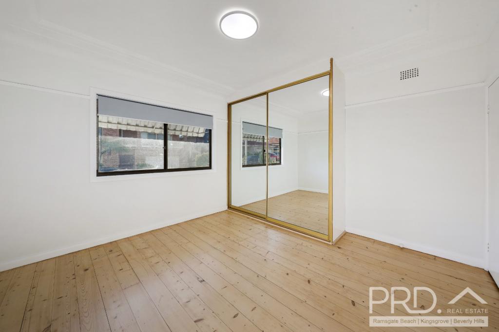 50 Stone St, Earlwood, NSW 2206