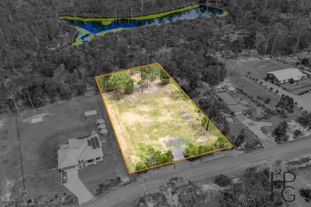 54 Breen Ct, Mcilwraith, QLD 4671