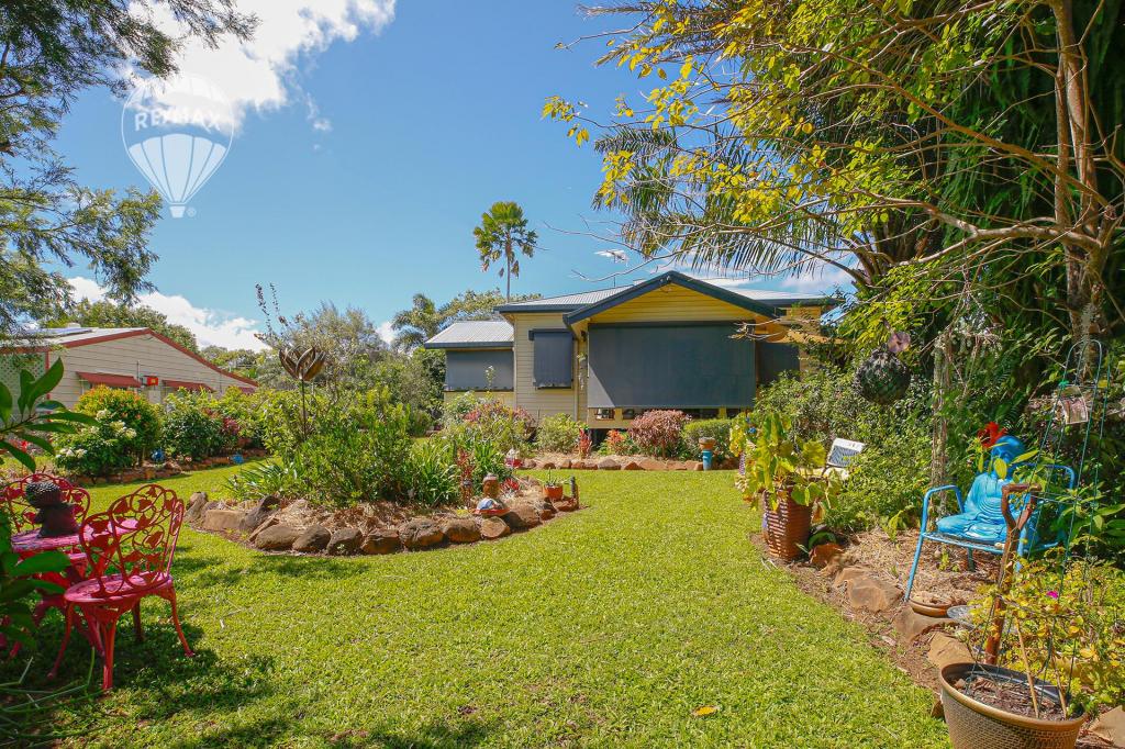 54 Hibiscus St, Walkamin, QLD 4872