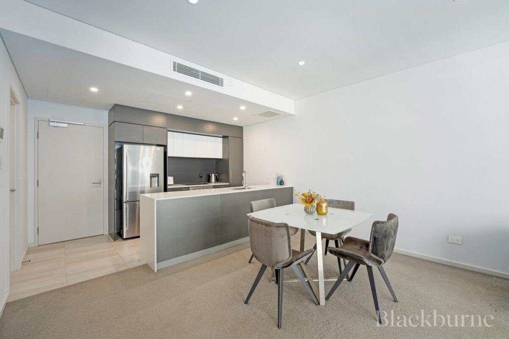 709/105 Stirling St, Perth, WA 6000