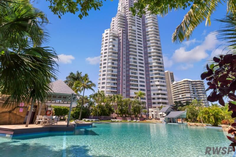 101/12 Commodore Dr, Surfers Paradise, QLD 4217
