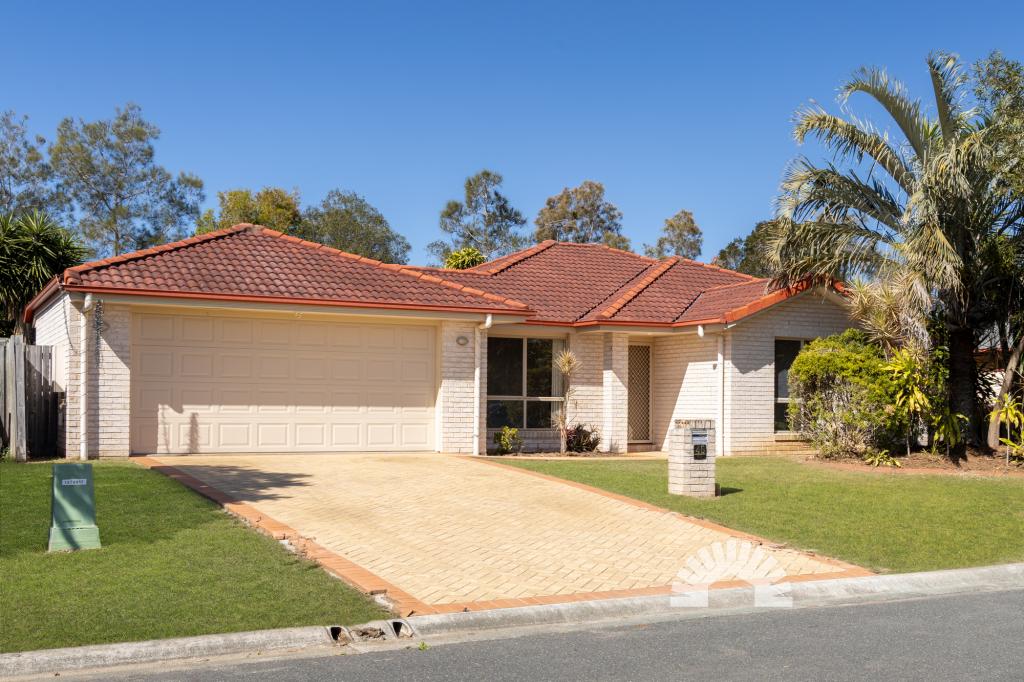 46 Denson St, Morayfield, QLD 4506