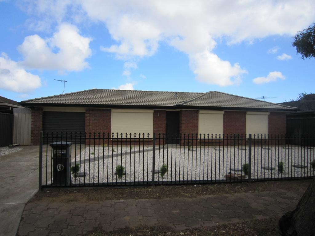 30 Reynolds Dr, Paralowie, SA 5108