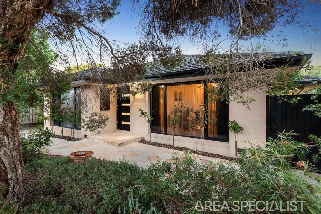 20 Lloyd St, Langwarrin, VIC 3910