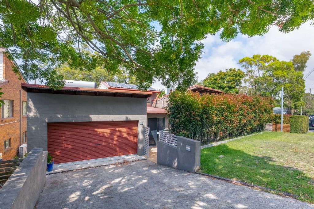 30 Kilaben Rd, Kilaben Bay, NSW 2283