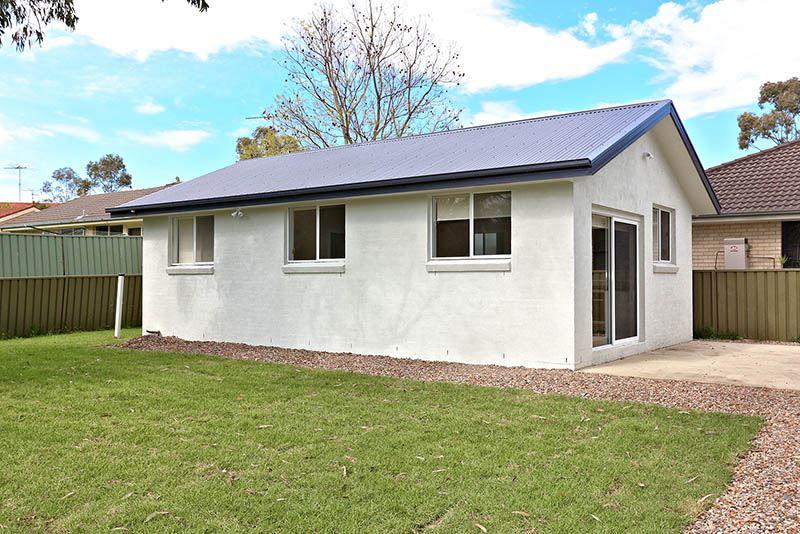 27a Breakfast Rd, Marayong, NSW 2148
