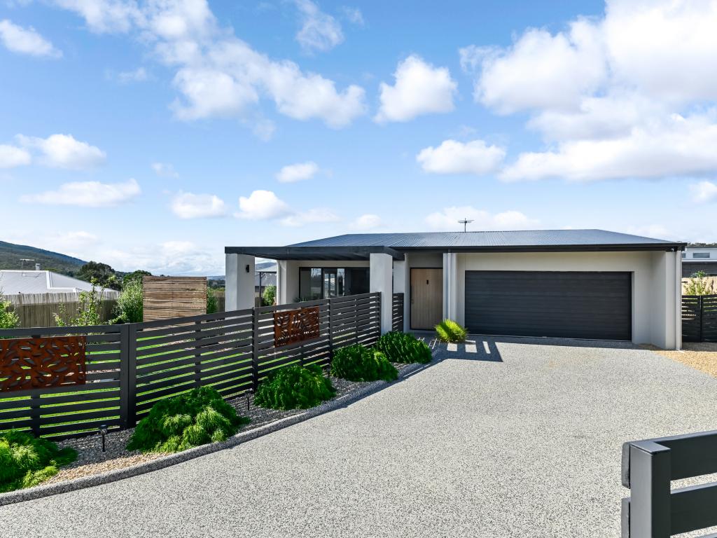 40 Gateway Dr, New Norfolk, TAS 7140