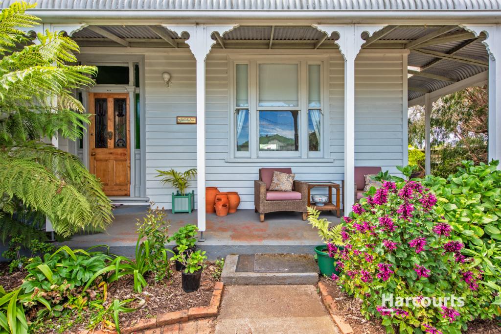 3 Patrick St, Ulverstone, TAS 7315