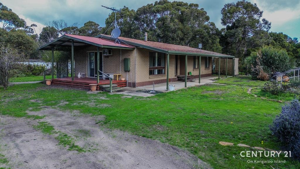 31 Samphire Rd, Brownlow Ki, SA 5223