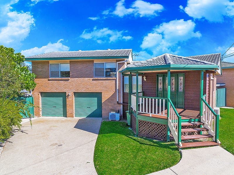 9 Tandara St, Rochedale South, QLD 4123