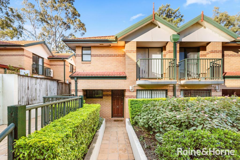 11/1a Henley Marine Dr, Five Dock, NSW 2046