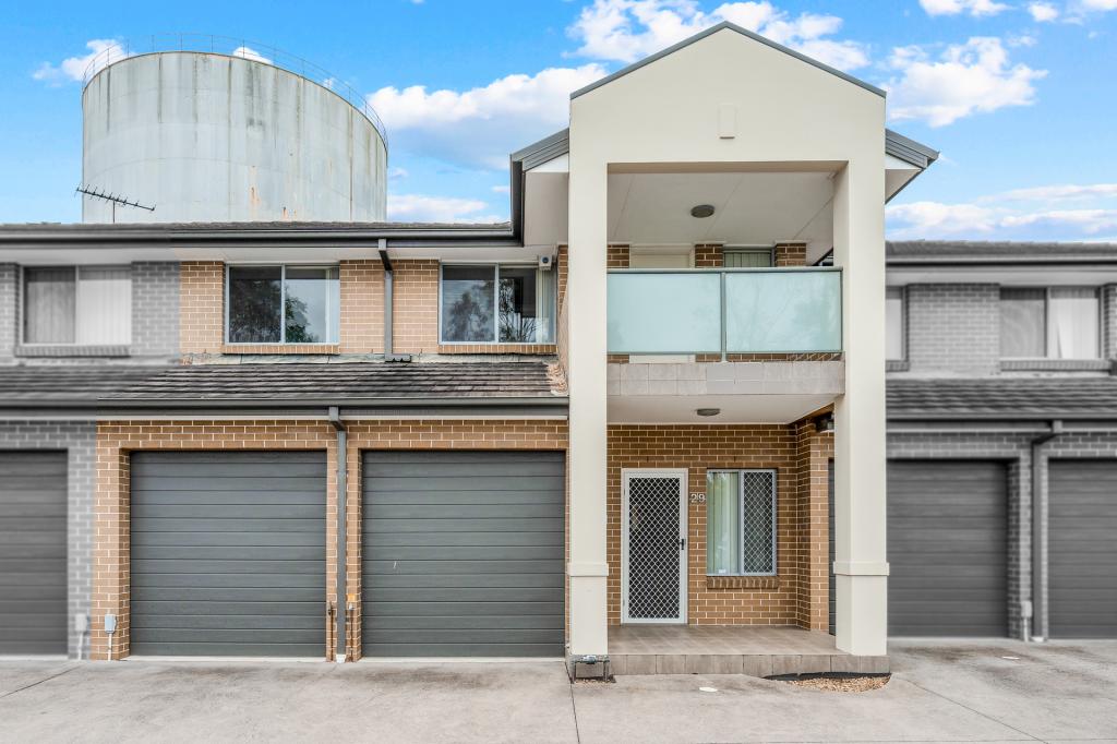 29 Ardley Ave, Kellyville, NSW 2155
