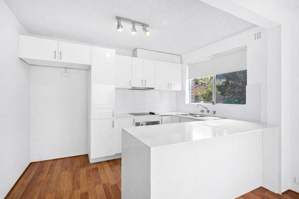 7/65 Parramatta St, Cronulla, NSW 2230