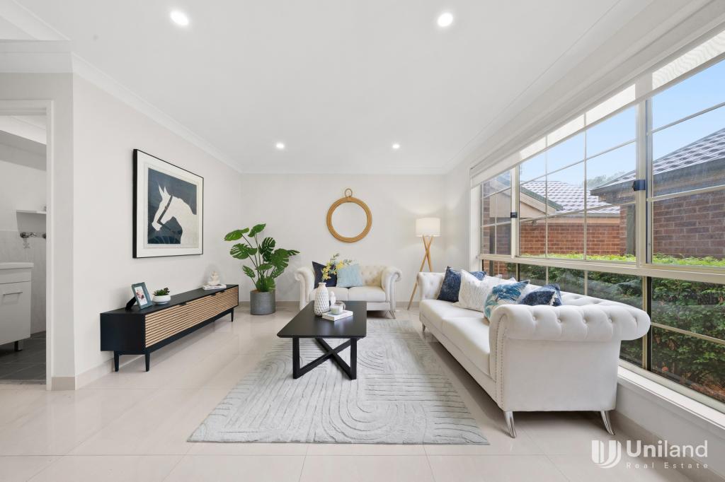 7/8-10 WATKINS RD, BAULKHAM HILLS, NSW 2153