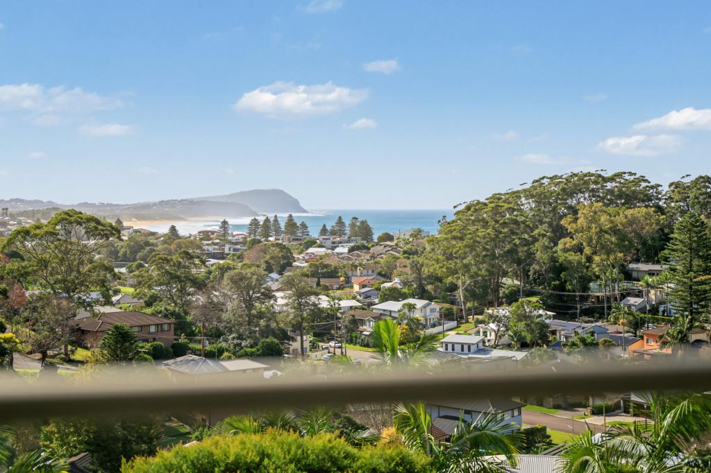 87 Riviera Ave, Terrigal, NSW 2260
