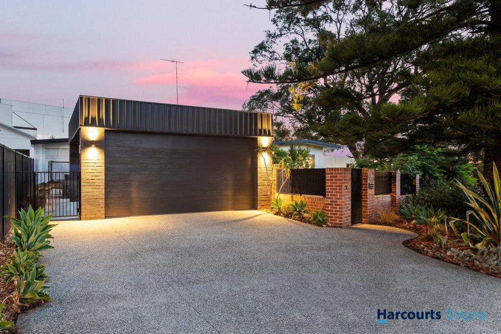 7 Euston St, Wembley Downs, WA 6019