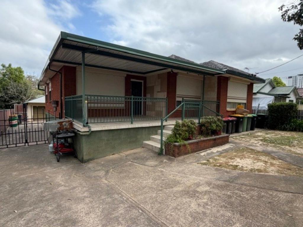 4 RODGERS ST, KINGSWOOD, NSW 2747