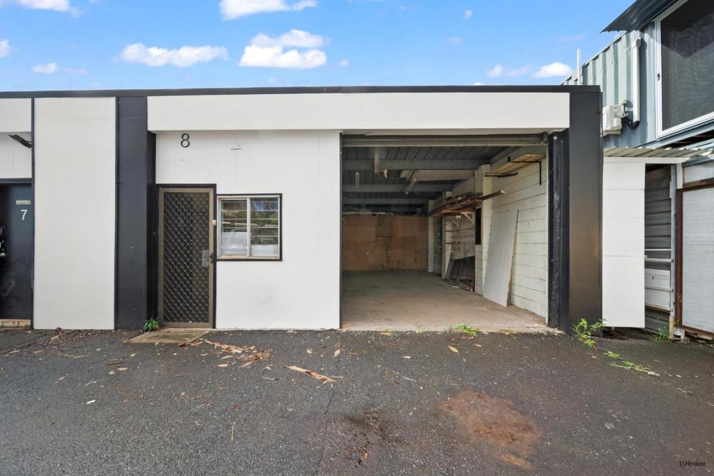 8/44a Currumbin Creek Rd, Currumbin Waters, QLD 4223