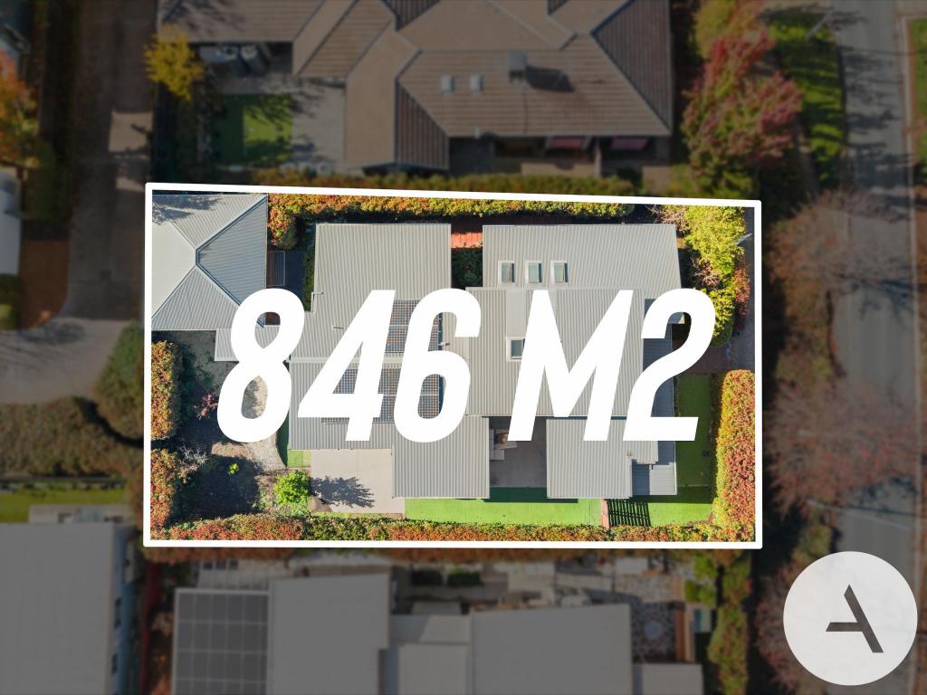 11 Abena Ave, Crace, ACT 2911