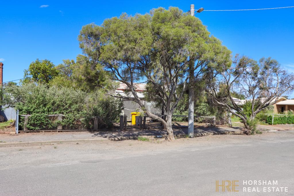 69 Mcdonald St, Murtoa, VIC 3390