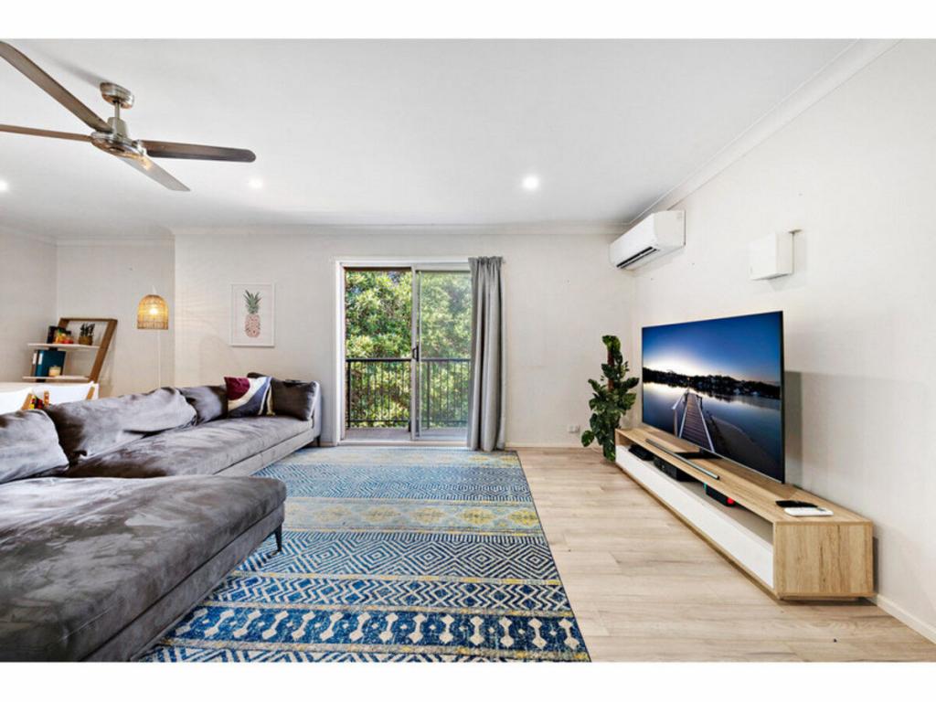 17/53-55 Nesca Pde, The Hill, NSW 2300