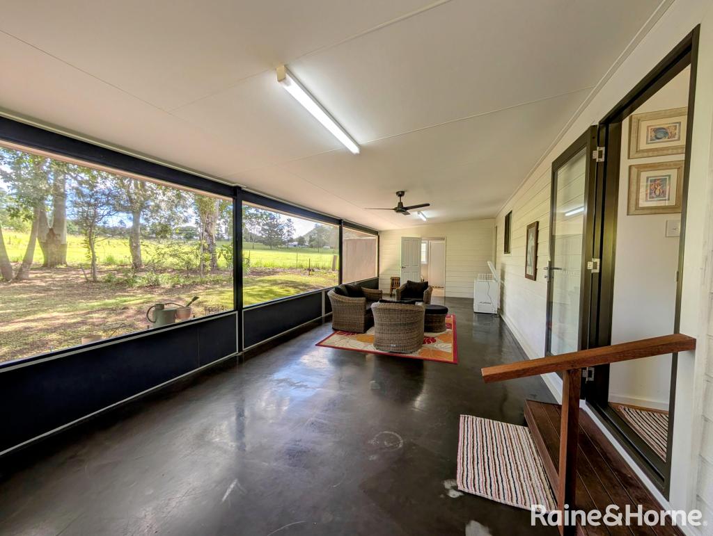 47a Findon Creek Rd, Old Grevillia, NSW 2474