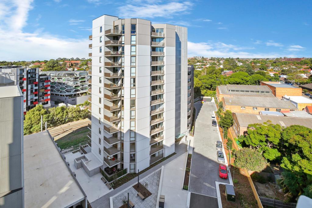 802/7 Mungo Scott Pl, Summer Hill, NSW 2130