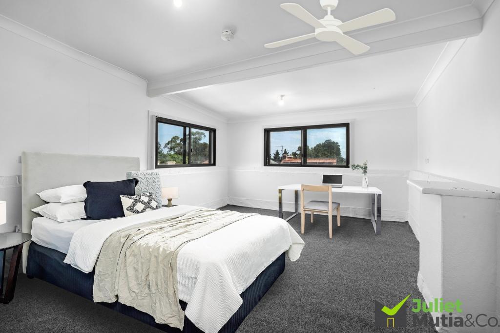 5/114 Cavendish St, Stanmore, NSW 2048