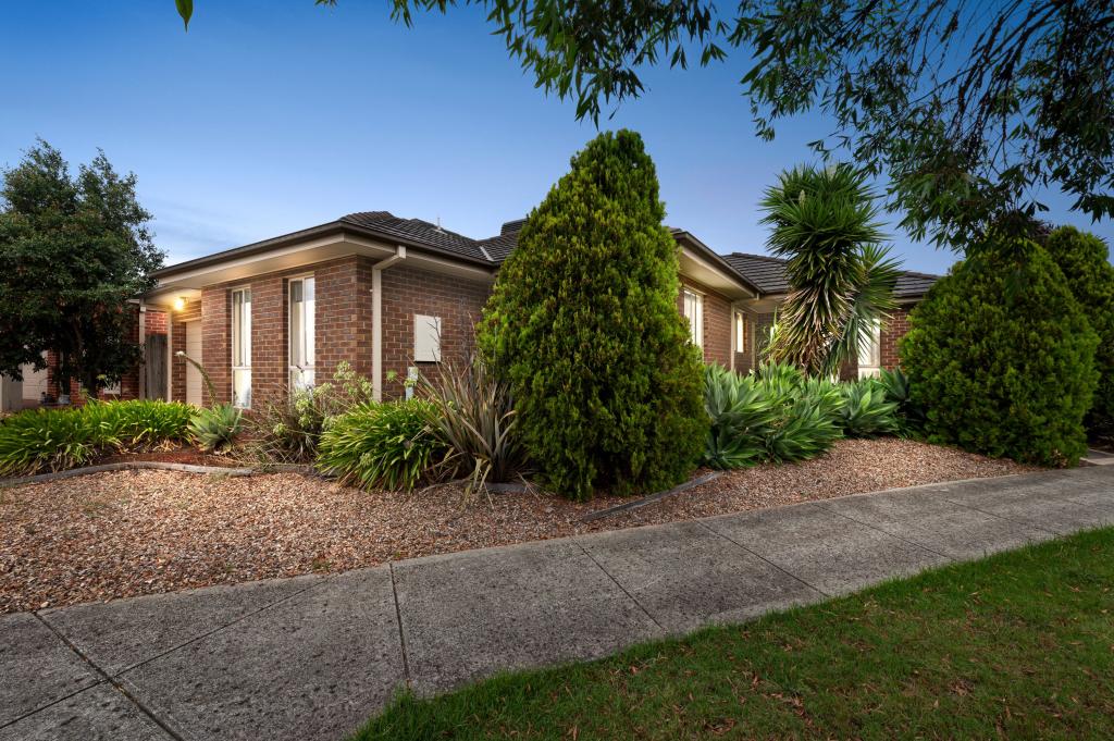 6 Kerford Ct, South Morang, VIC 3752