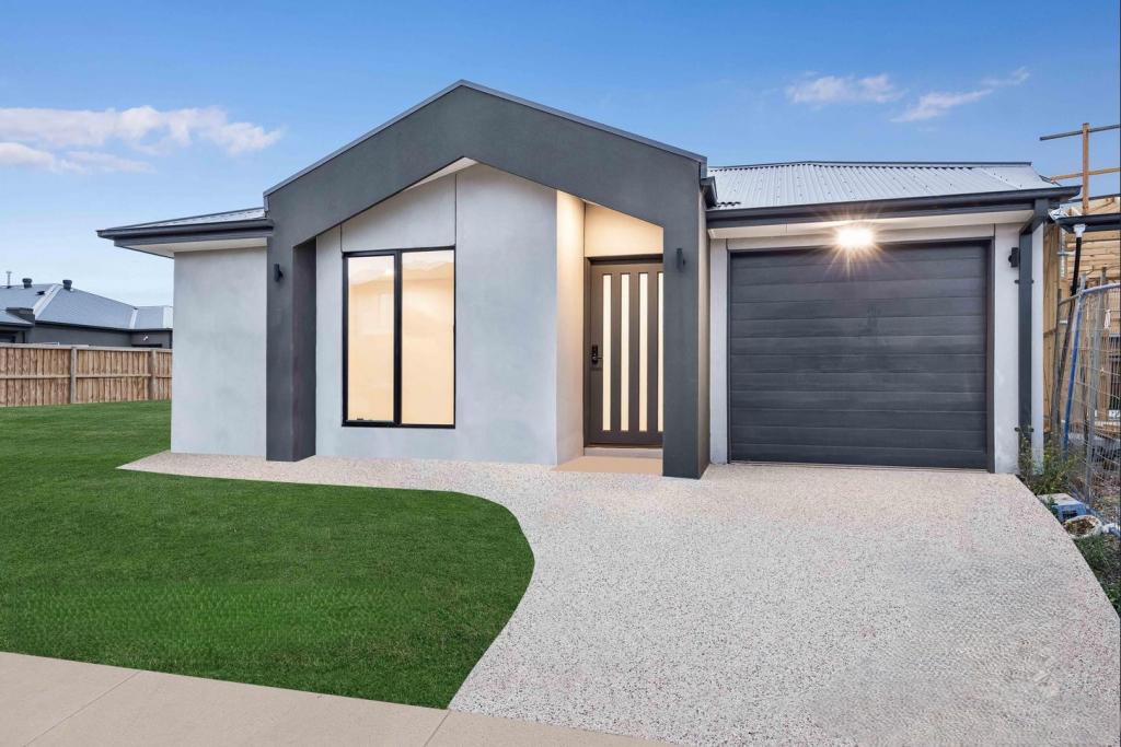 5 Stilt St, Aintree, VIC 3336