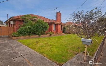 Contact Agent For Address, Glenroy, VIC 3046