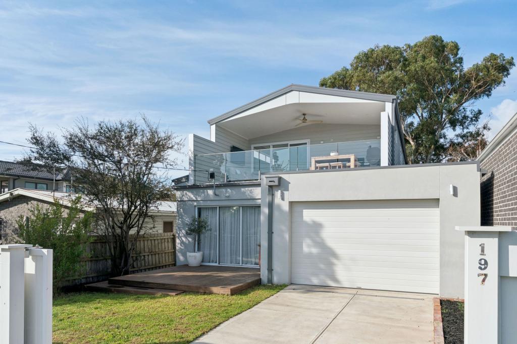 197 Sixth Ave, Rosebud, VIC 3939