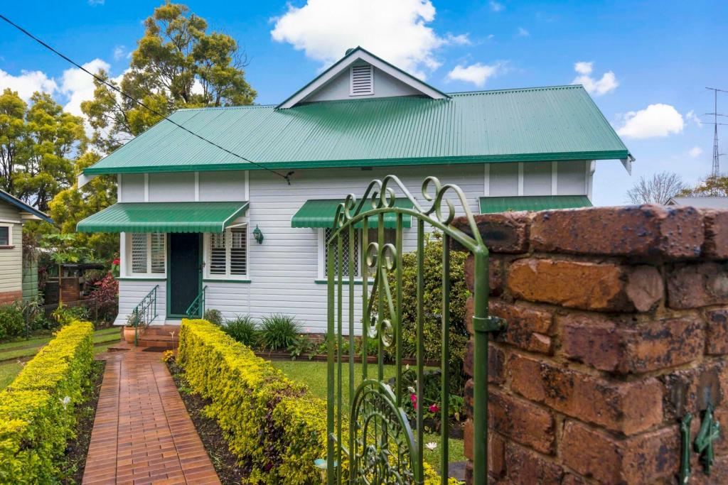 14 Wyrallah Rd, East Lismore, NSW 2480