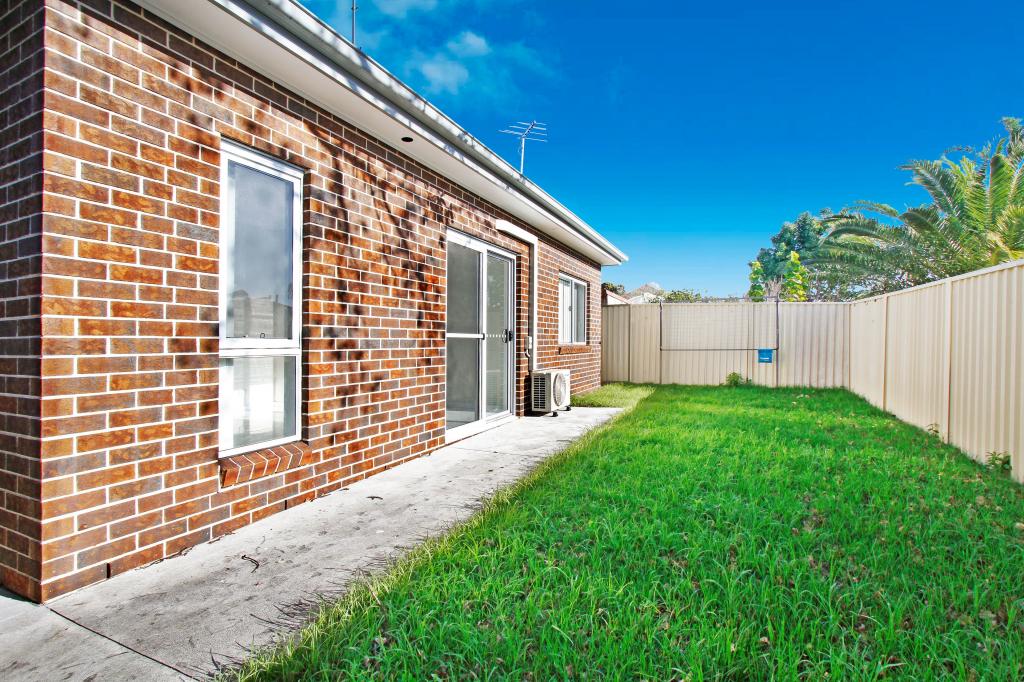 2/23 Hillcrest St, Wiley Park, NSW 2195