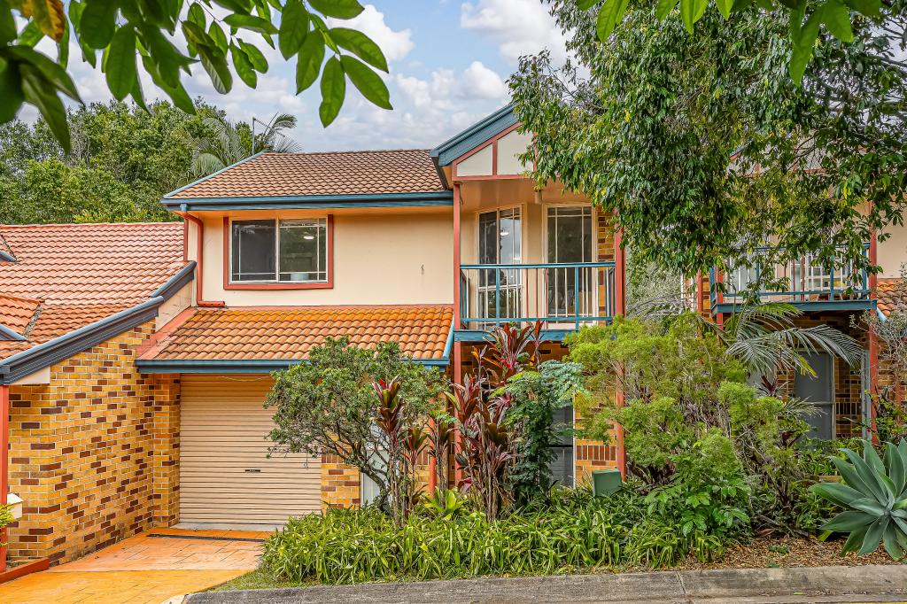 Contact agent for address, MORNINGSIDE, QLD 4170
