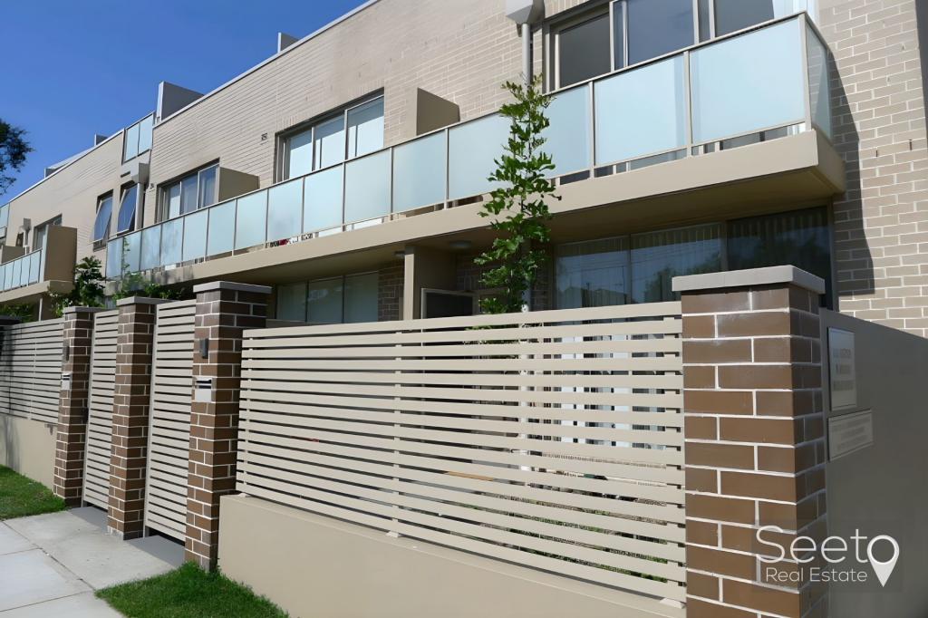 10/28 Elsham Rd, Auburn, NSW 2144