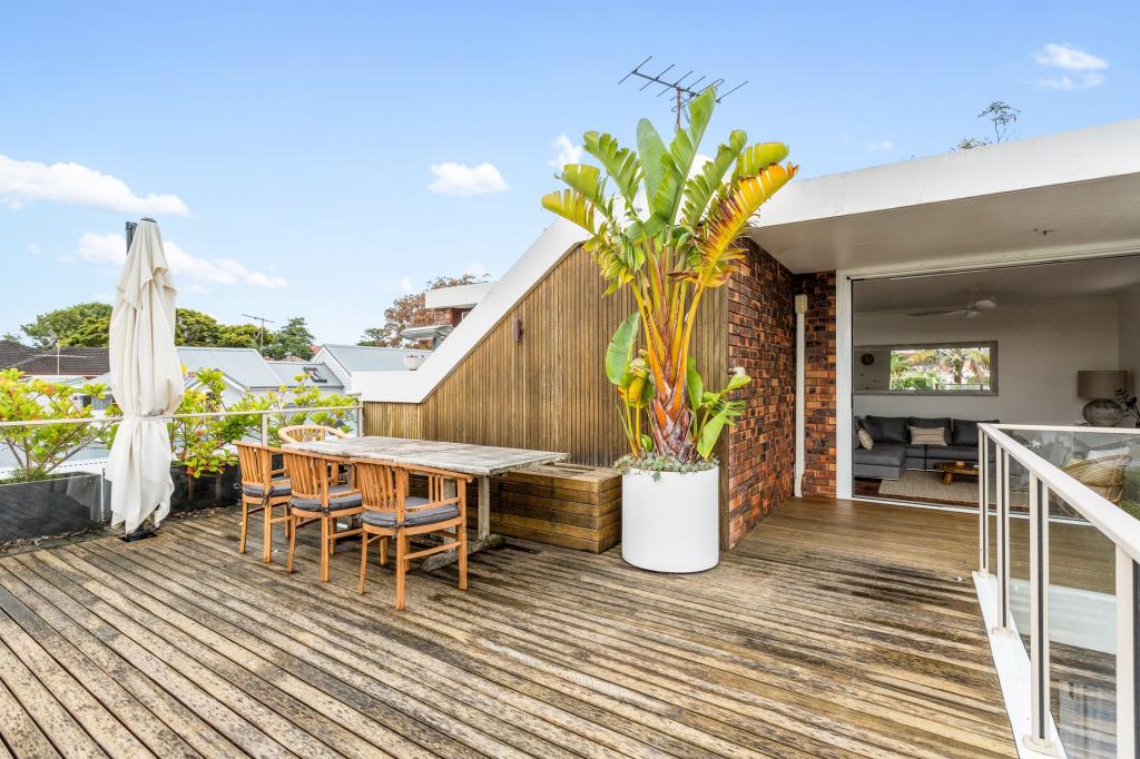 4/50 Wood St, Manly, NSW 2095