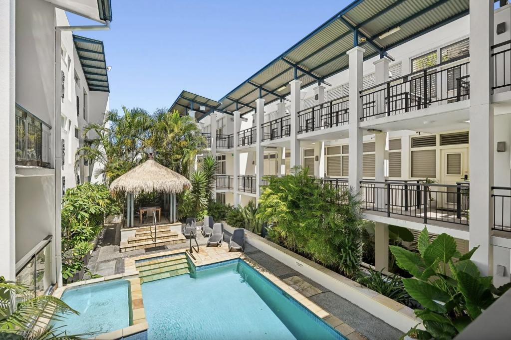 107/78-80 Marine Pde, Kingscliff, NSW 2487