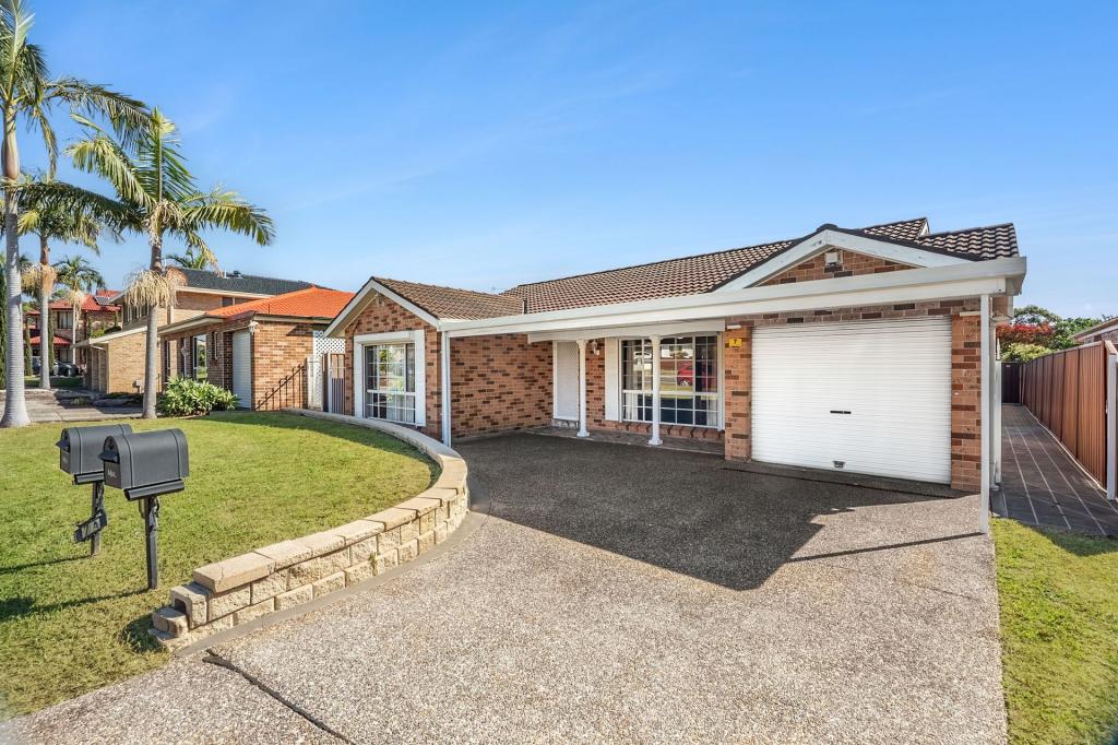 7-7a Falmouth Rd, Quakers Hill, NSW 2763