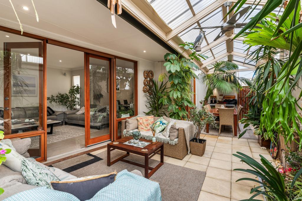 20 Medallion Dr, Grange, SA 5022