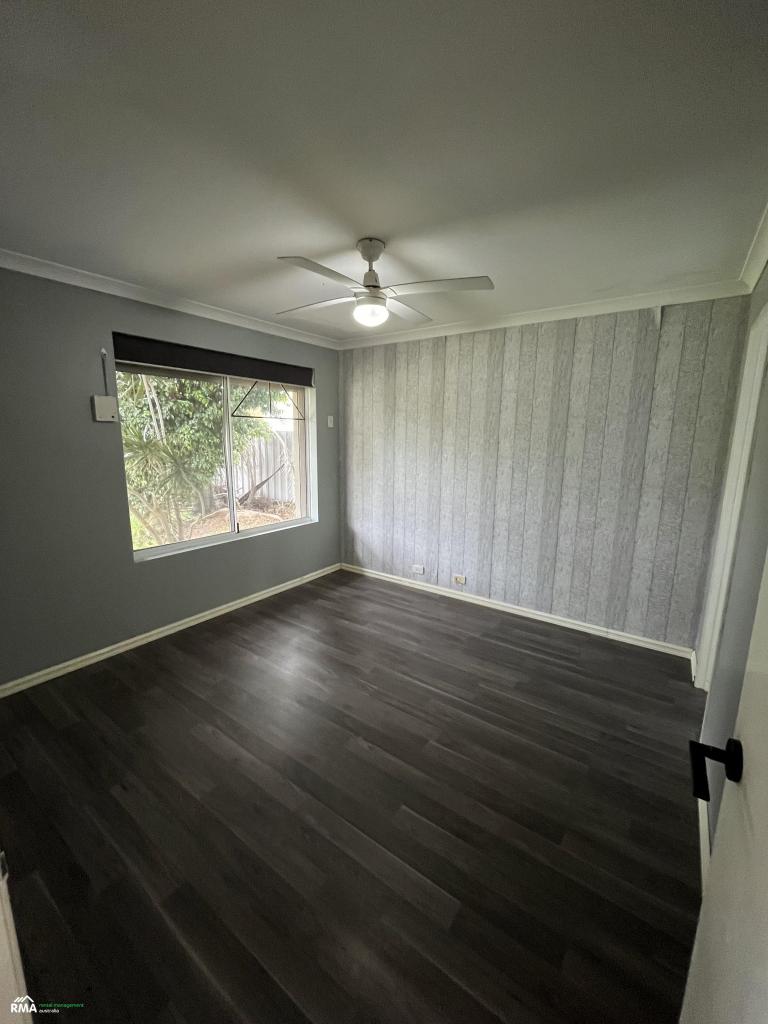 51 Grange Dr, Cooloongup, WA 6168