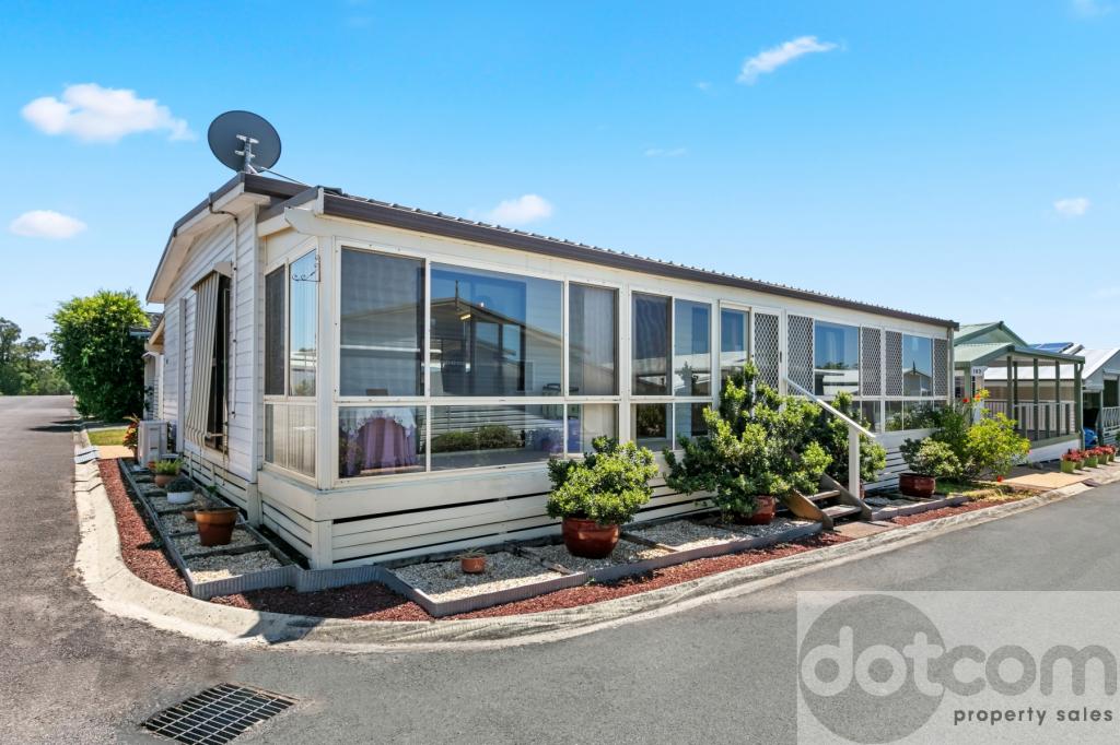 104/25 Mulloway Rd, Chain Valley Bay, NSW 2259