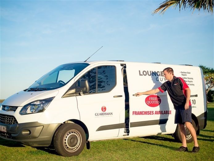 Contact Agent For Address, Adelaide, SA 5000